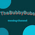 logo TheBubbyBubs