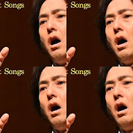 thumbnail img1x1