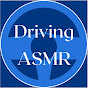 drivingASMR