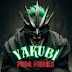 Yakubi