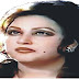 Noor Jehan - Topic