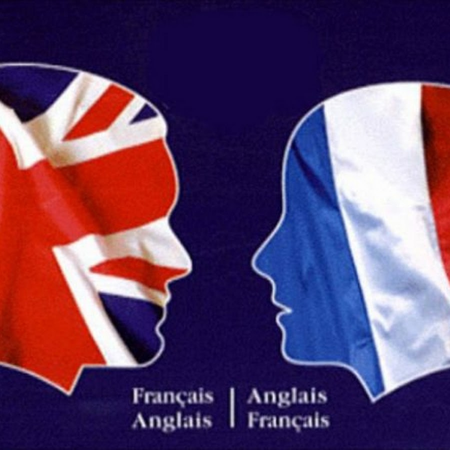 English français. Английский и французский языки. Англичане и французы. Канада английский и французский. Французы и англичане в Канаде.