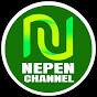 Nepen Channel TV