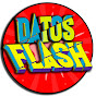 DATOS FLASH