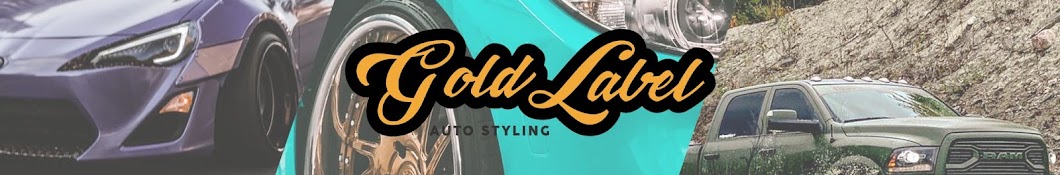 Late night teaser shot of this - GoldLabel Auto Styling