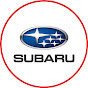 Subaru Indonesia