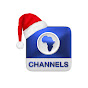 Channels Television