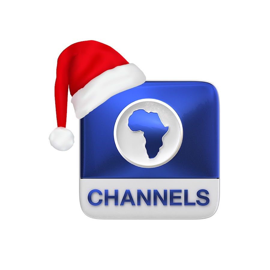 Channels Television @channelstelevision