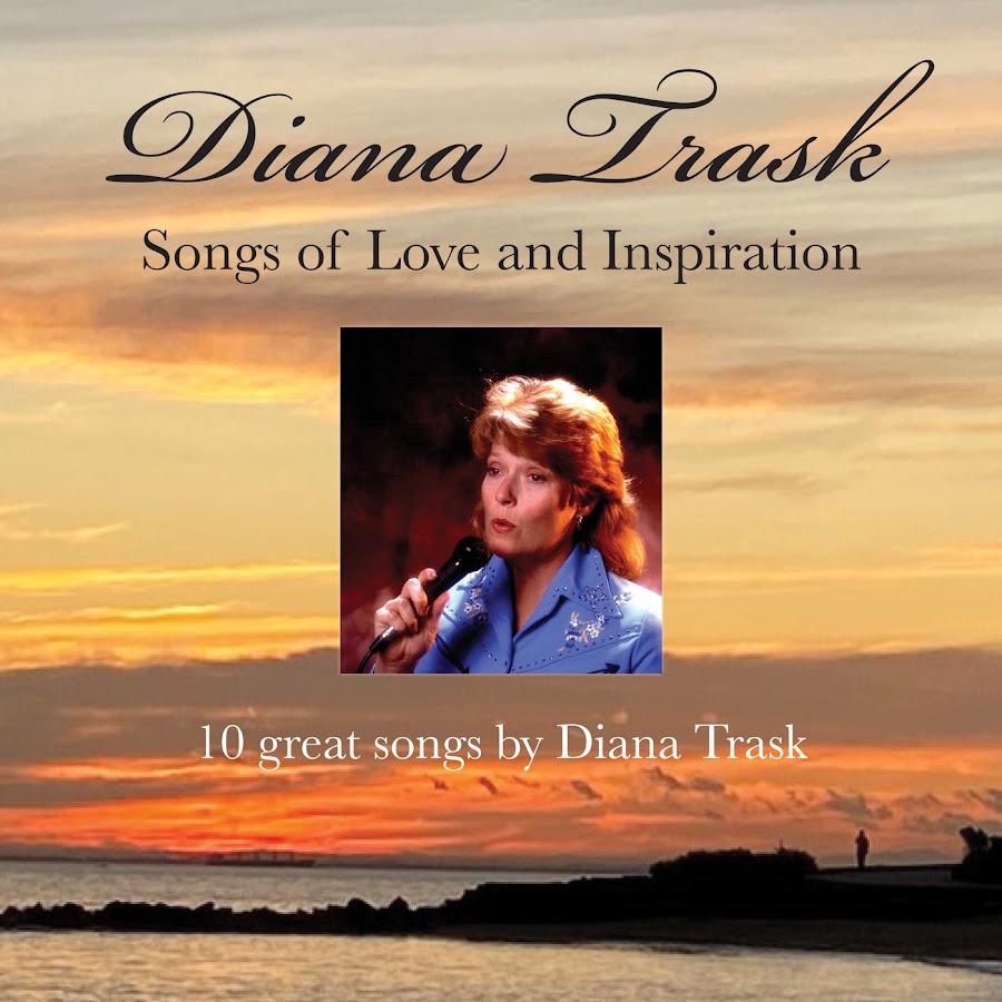 Diana Trask Topic YouTube