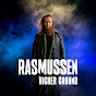 Rasmussen - Topic