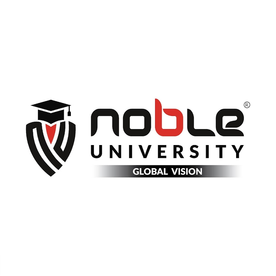 Noble University 