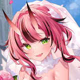 channel icon