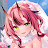 channel icon