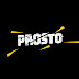 logo PROSTO