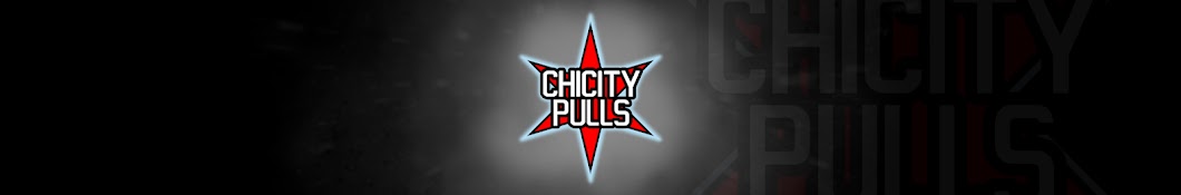ChiCity Pulls Banner