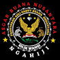 asgar buana nusantara DPD kab. GARUT