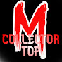 Mcollector Top