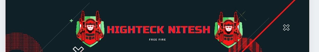 HIGHTECK NITESH 4K