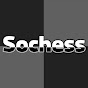 sochess