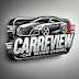 CarReview