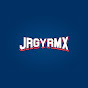 JRGYRMX PT2