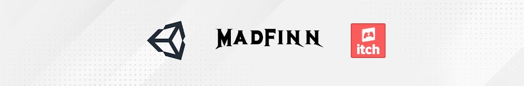 MadFinn13