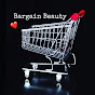 Bargain Beauty
