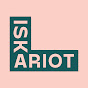 Iskariot