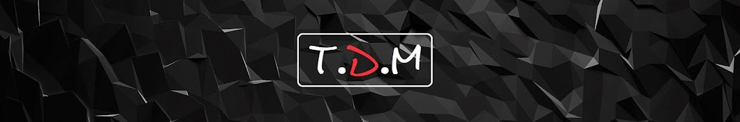 T.d.M Music