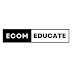 logo Ecom Educate