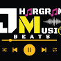 Jhargram Music Beats