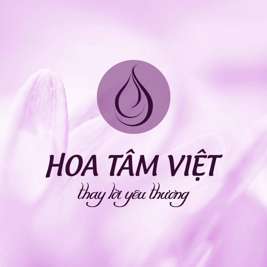 Cắm Hoa Mai Phan