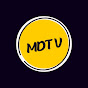 MDTV