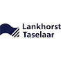 Lankhorst Taselaar