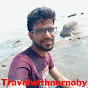 Travelwithnurnoby