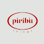 Piribu things by HeyNew