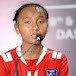 PNepalifootballer14