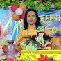 Pandit Santosh ji Maharaj 