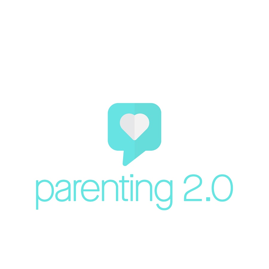 Parenting 2.0 - YouTube Parenting 2.0