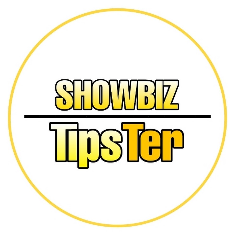 Showbiz TipsTer