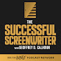 The Successful Screenwriter