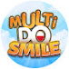 Multi DO Smile Polish