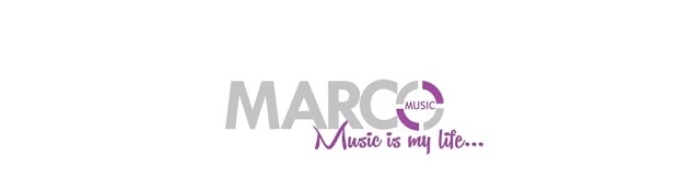 MARCO_MUSIC