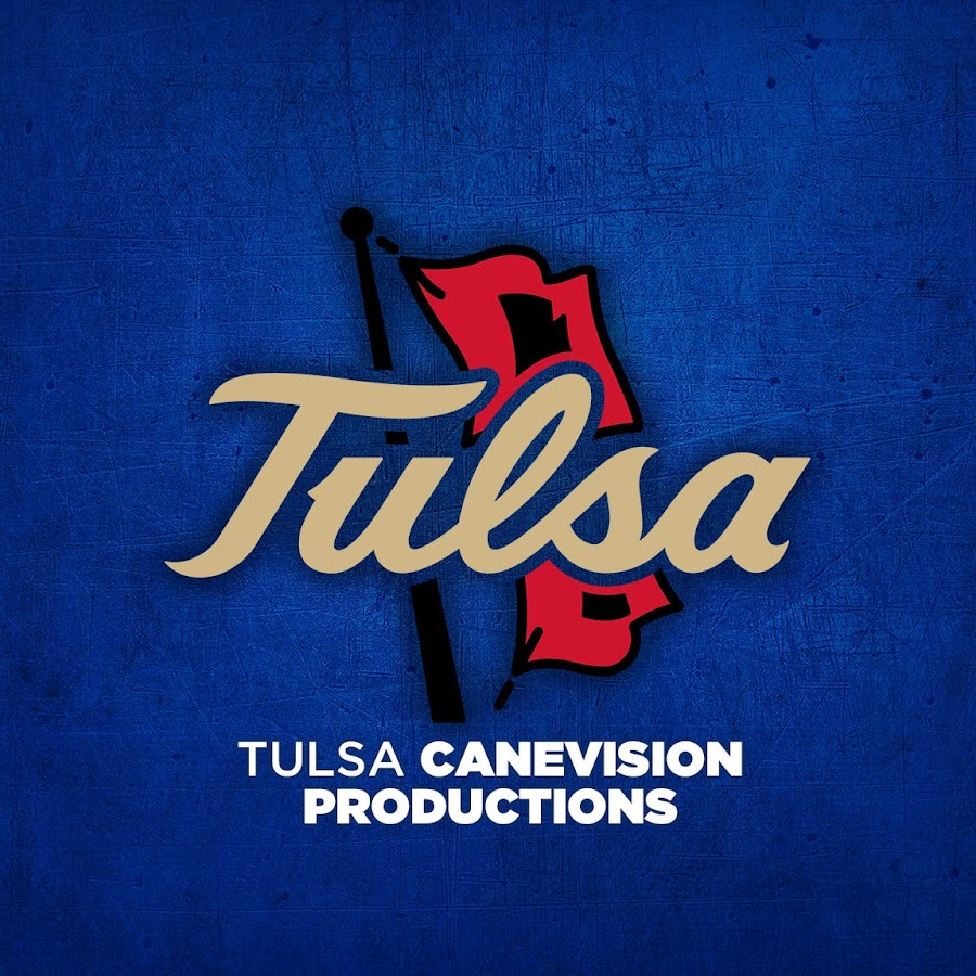 Tulsa Hurricane Athletics