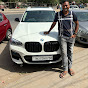 DELHI CARS SIDDIPET 