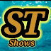 logo ST Shows