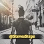 StevesSteps