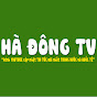 HÀ ĐÔNG TV