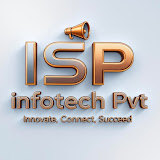 ispinfotech