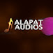 ALAPAT AUDIOS